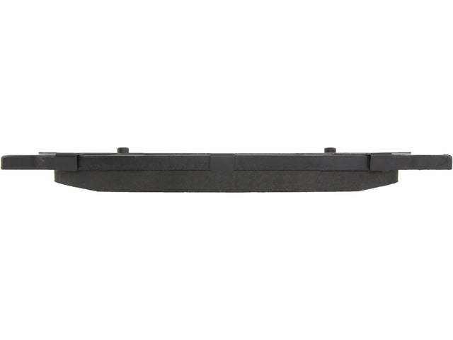 Centric Parts Disc Brake Pad Set P/N:300.13340 Fits: Ford F-250 Super Duty 13-11, Ford F-350 12-11, Ford F-350 Super Duty 12-08, Ford F-450 Super Duty 12-10 - Image 3