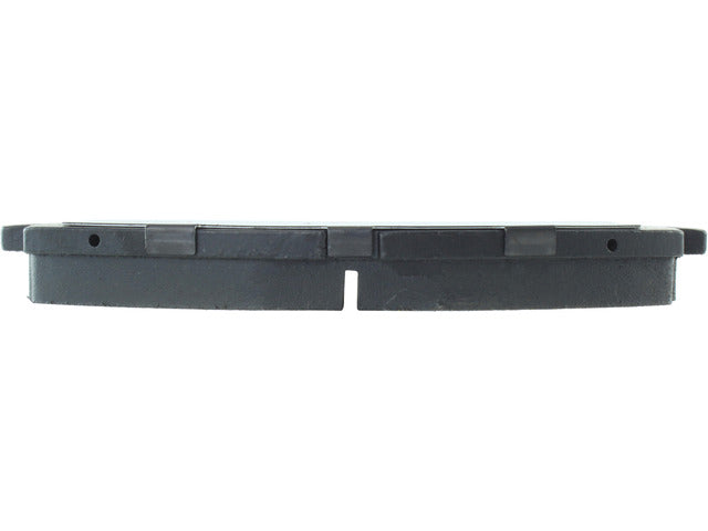 Centric Parts Disc Brake Pad Set P/N:300.13440 Fits: Toyota Hiace 20-06 - Image 2