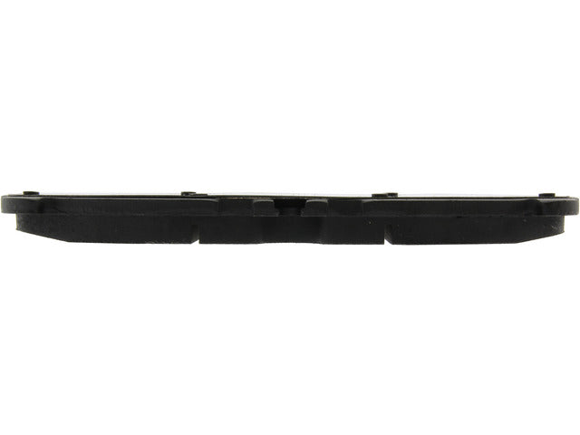 Centric Parts Disc Brake Pad Set P/N:300.13490 Fits: Porsche Cayenne 20-08, Porsche Macan 20-15, Porsche Panamera 20-10, Porsche Taycan 2021, Volkswagen Touareg 09-08, Volkswagen Touareg 18-11 - Image 3