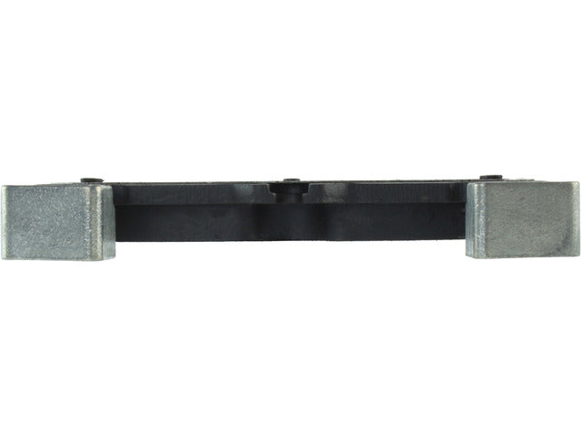 Centric Parts Disc Brake Pad Set P/N:300.13500 Fits: Audi Q7 15-07, Porsche Cayenne 2008, Volkswagen Touareg 09-08 - Image 3