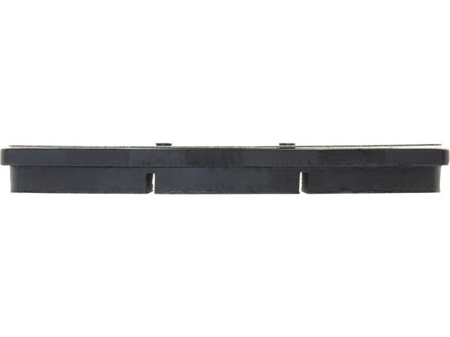 Centric Parts Disc Brake Pad Set P/N:300.13550 Fits: Jaguar Xkr 12-08, Jaguar Xkr 15-14, Jaguar Xkr-s 15-14, Jaguar Xkr-s 2012 - Image 3