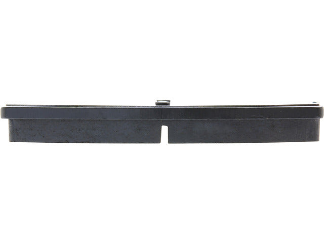 Centric Parts Disc Brake Pad Set P/N:300.13560 Fits: Jaguar Xkr 12-08, Jaguar Xkr 15-14, Jaguar Xkr-s 15-14, Jaguar Xkr-s 2012 - Image 2