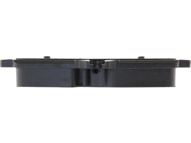 Centric Parts Disc Brake Pad Set P/N:300.13570 Fits: Mercedes-benz B200 11-06 - Image 3