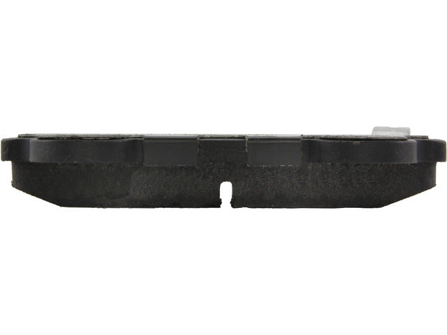 Centric Parts Disc Brake Pad Set P/N:300.13680 Fits: Mitsubishi Lancer 15-08 - Image 2