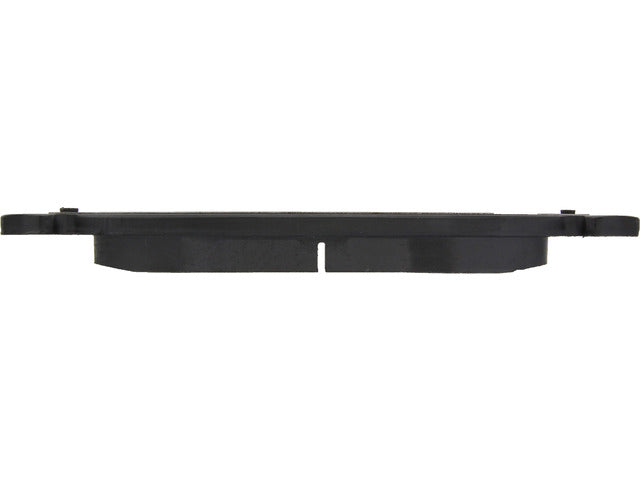 Centric Parts Disc Brake Pad Set P/N:300.13760 Fits: Ford Flex 10-09, Ford Taurus 2010, Lincoln Mks 10-09, Lincoln Mkt 2010 - Image 3