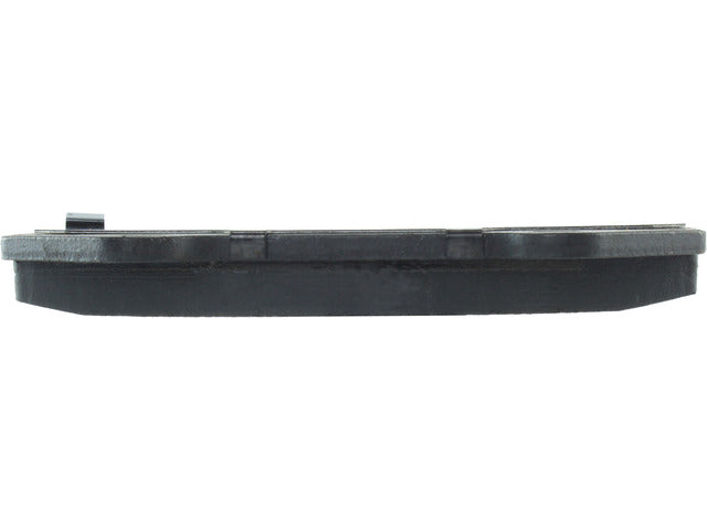 Centric Parts Disc Brake Pad Set P/N:300.13790 Fits: Chevrolet Cobalt 10-07, Chevrolet Hhr 10-08, Mazda Mx-5 Miata 23-21, Renault Megane 08-05 - Image 3