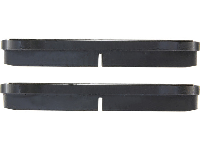 Centric Parts Disc Brake Pad Set P/N:300.13830 Fits: Nissan Gt-r 21-09 - Image 3