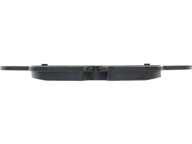 Centric Parts Disc Brake Pad Set P/N:300.13900 Fits: Porsche Cayenne 10-09 - Image 3