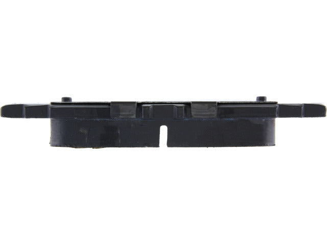 Centric Parts Disc Brake Pad Set P/N:300.13910 Fits: Lexus Rx350 15-10, Lexus Rx450h 15-10, Toyota Highlander 19-14, Toyota Mirai 18-16, Toyota Prius V 17-12, Toyota Sienna 23-11 - Image 3