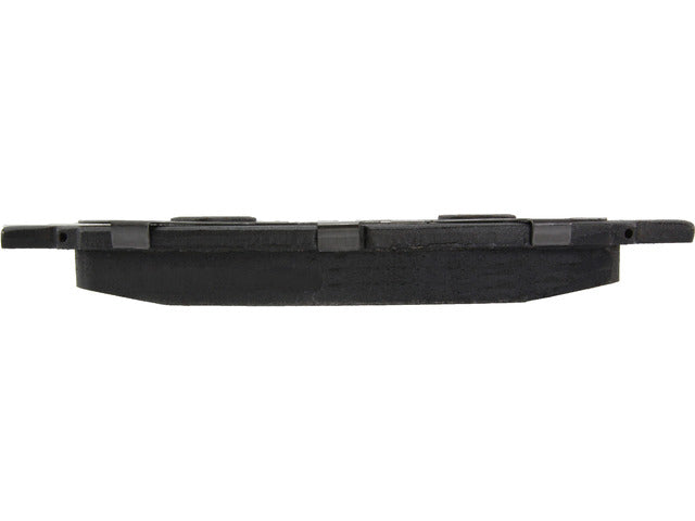 Centric Parts Disc Brake Pad Set P/N:300.13920 Fits: Ford F-150 2009 - Image 2