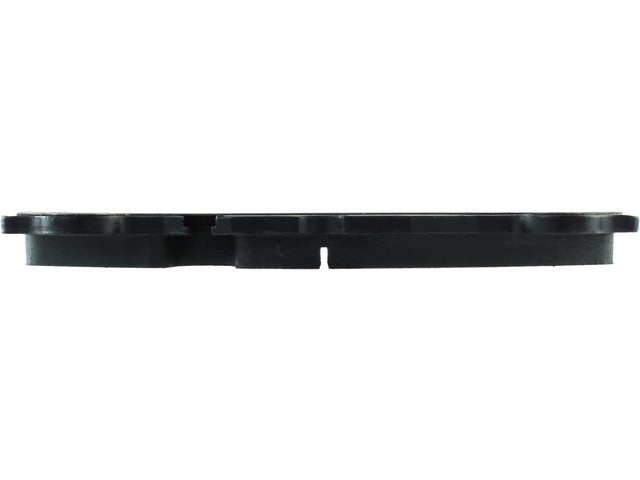 Centric Parts Disc Brake Pad Set P/N:300.13950 Fits: Chevrolet Camaro 15-14, Chevrolet Corvette 13-09, Chevrolet Corvette 19-15 - Image 3