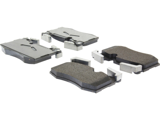 Centric Parts Disc Brake Pad Set P/N:300.14030 Fits: Mini Cooper 15-09 - Image 1