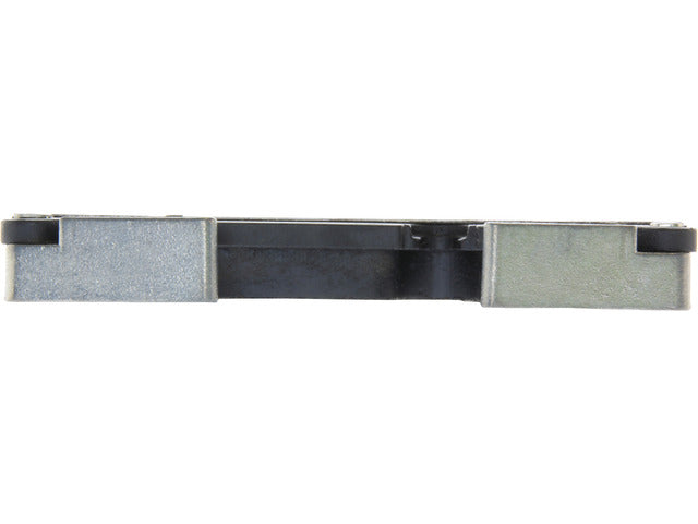 Centric Parts Disc Brake Pad Set P/N:300.14030 Fits: Mini Cooper 15-09 - Image 2