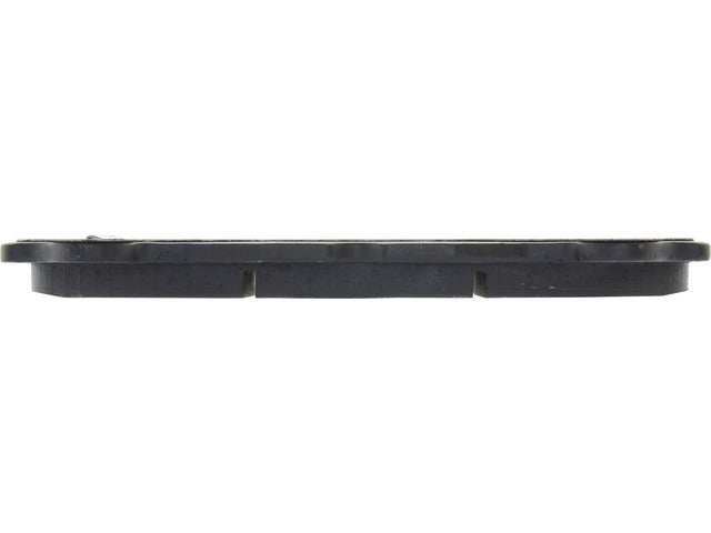 Centric Parts Disc Brake Pad Set P/N:300.14051 Fits: Chrysler 300 21-17, Dodge Challenger 21-15, Dodge Charger 20-15, Dodge Durango 20-17, Jeep Grand Cherokee 20-12 - Image 3