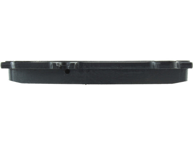 Centric Parts Disc Brake Pad Set P/N:300.14200 Fits: Mercedes-benz Cls400 17-15, Mercedes-benz E350 16-10, Mercedes-benz E400 16-15, Mercedes-benz E550 11-10 - Image 3