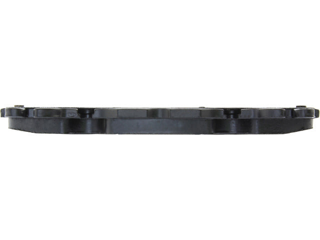 Centric Parts Disc Brake Pad Set P/N:300.14260 Fits: Land Rover Defender 110 22-20, Land Rover Defender 90 22-21, Land Rover Discovery 22-20, Land Rover Range Rover 22-10, Land Rover Range Rover Sport 22-10 - Image 3