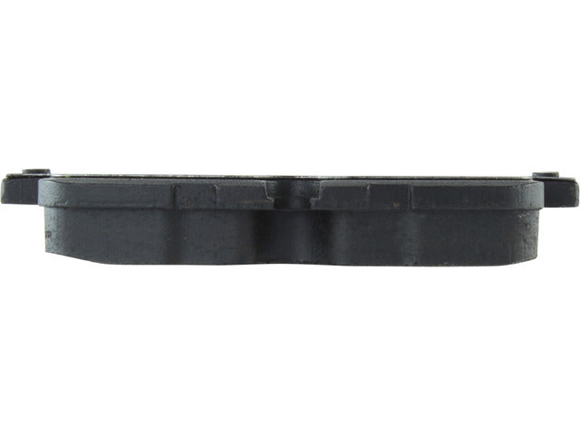 Centric Parts Disc Brake Pad Set P/N:300.14270 Fits: Land Rover Range Rover 12-10, Land Rover Range Rover Sport 13-10 - Image 3