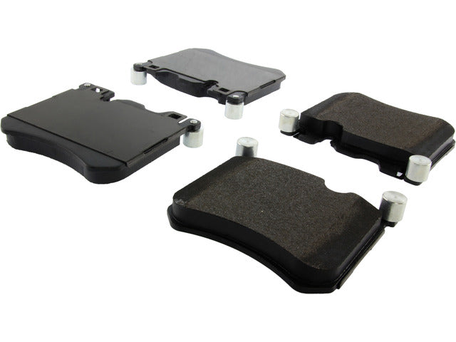 Centric Parts Disc Brake Pad Set P/N:300.14290 Fits: BMW X5 18-10, BMW X6 14-10, BMW X6 18-16 - Image 1