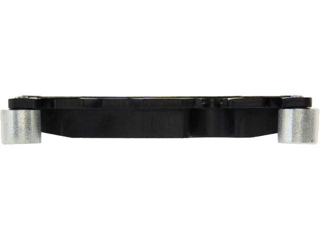 Centric Parts Disc Brake Pad Set P/N:300.14290 Fits: BMW X5 18-10, BMW X6 14-10, BMW X6 18-16 - Image 3