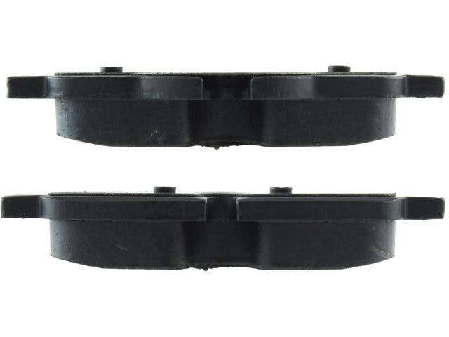 Centric Parts Disc Brake Pad Set P/N:300.14330 Fits: BMW Z4 16-09 - Image 3
