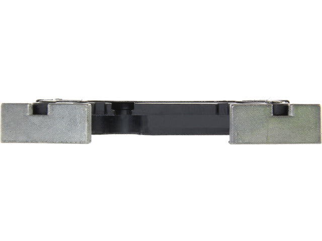 Centric Parts Disc Brake Pad Set P/N:300.14500 Fits: Mercedes-benz C63 Amg, Mercedes-benz C63 Amg S, Mercedes-benz Cls63 Amg, Mercedes-benz Cls63 Amg S, Mercedes-benz E63 Amg, Mercedes-benz E63 Amg S - Image 2