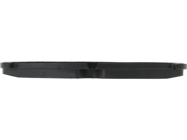 Centric Parts Disc Brake Pad Set P/N:300.14520 Fits: Porsche Cayenne 18-11, Porsche Macan 19-15, Porsche Panamera 20-17 - Image 3