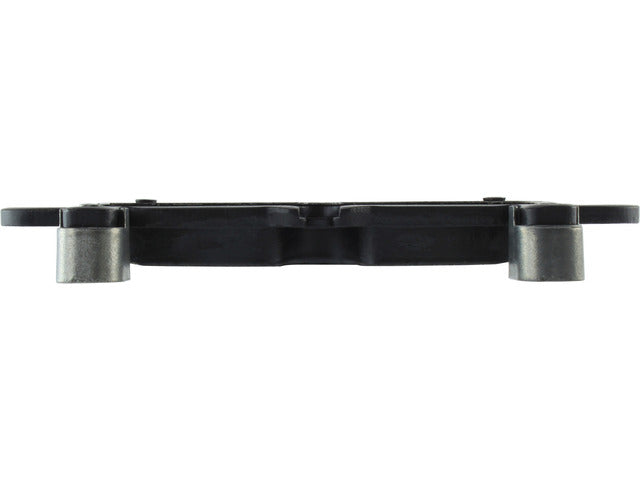 Centric Parts Disc Brake Pad Set P/N:300.14530 Fits: Porsche Cayenne 18-11, Volkswagen Touareg 18-11 - Image 3
