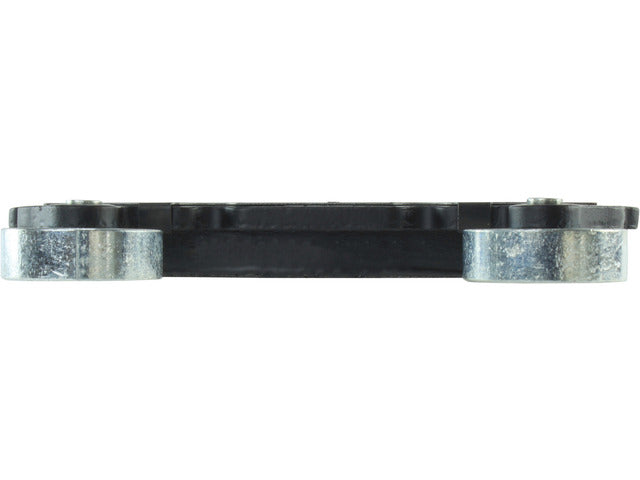 Centric Parts Disc Brake Pad Set P/N:300.14740 Fits: Chevrolet Camaro 15-10, Chevrolet Camaro 2022 - Image 3