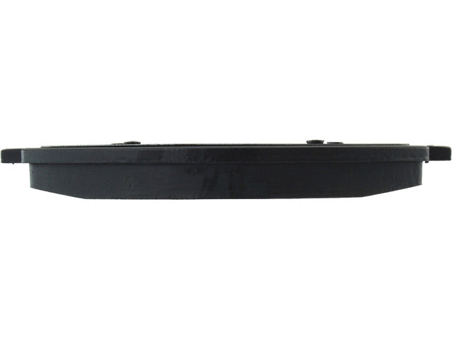 Centric Parts Disc Brake Pad Set P/N:300.15280 Fits: Ford Transit 12-07 - Image 2