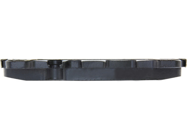 Centric Parts Disc Brake Pad Set P/N:300.15310 Fits: Chevrolet Suburban 1992, Mercedes-benz Cls63 Amg 14-12, Mercedes-benz Cls63 Amg S 18-14, Mercedes-benz E63 Amg 15-10, Mercedes-benz E63 Amg S 15-14 - Image 2