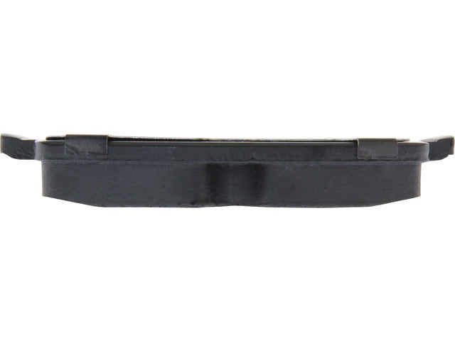 Centric Parts Disc Brake Pad Set P/N:300.15470 Fits: Audi A6, Audi A6 Quattro, Audi A7, Audi A7 Quattro, Audi A8 Quattro, Audi Rs5, Audi Rs7, Audi S6, Audi S7, Audi S8, Porsche Macan - Image 3