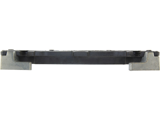 Centric Parts Disc Brake Pad Set P/N:300.15750 Fits: Audi A7 17-16, Audi A7 Quattro 18-16, Audi A8 Quattro 18-12, Audi S6 18-13, Audi S7 17-13, Audi S8 17-13 - Image 3