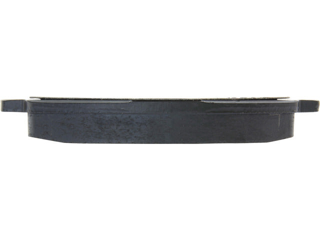 Centric Parts Disc Brake Pad Set P/N:300.16181 Fits: Fiat 500 19-12, Ram 700 17-15 - Image 3