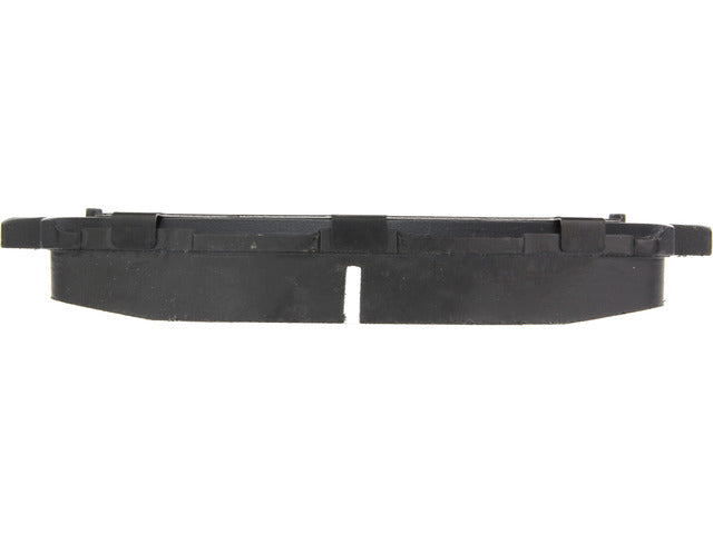 Centric Parts Disc Brake Pad Set P/N:300.16280 Fits: Toyota Yaris 18-12 - Image 3