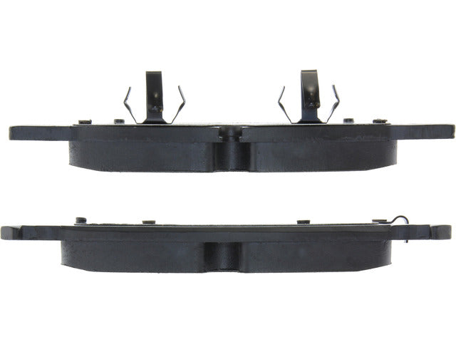 Centric Parts Disc Brake Pad Set P/N:300.16290 Fits: Dodge Durango 23-13, Jeep Grand Cherokee 2020 - Image 3