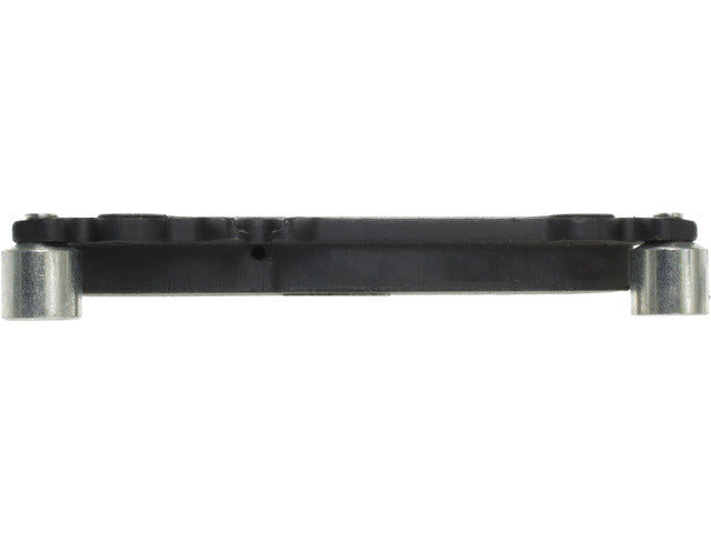 Centric Parts Disc Brake Pad Set P/N:300.16340 Fits: Mercedes-benz Cl550 14-10, Mercedes-benz Cls550 18-12, Mercedes-benz E550 14-12, Mercedes-benz S550 13-12, Mercedes-benz Slc43 Amg 20-18, Mercedes-benz Slk55 Amg 16-12 - Image 3