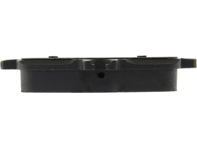 Centric Parts Disc Brake Pad Set P/N:300.16461 Fits: Mercedes-benz A180, Mercedes-benz A200, Mercedes-benz B Electric Drive, Mercedes-benz B180, Mercedes-benz B250, Mercedes-benz B250e, Mercedes-benz Cla250, Mercedes-benz Gla250, Mercedes-benz Slc300 - Image 3