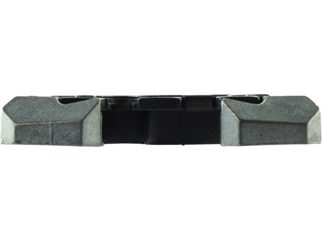 Centric Parts Disc Brake Pad Set P/N:300.16560 Fits: BMW 228i, BMW 228i Xdrive, BMW 230i, BMW 230i Xdrive, BMW 320i, BMW 320i Xdrive, BMW 328d Xdrive, BMW 328i, BMW 328i Gt Xdrive - Image 3