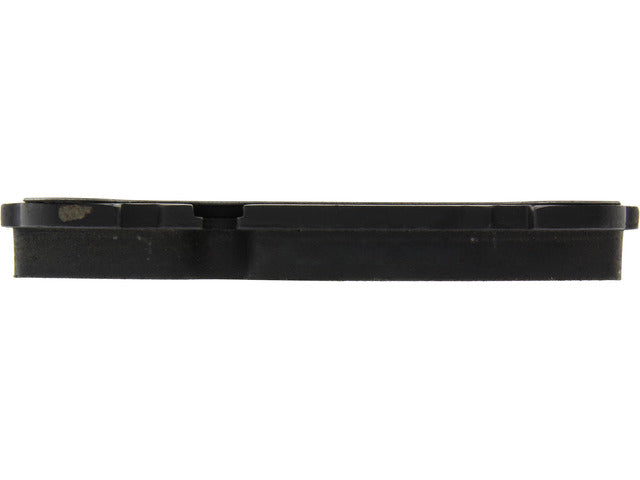 Centric Parts Disc Brake Pad Set P/N:300.16630 Fits: Audi A6 18-17, Audi A6 Quattro 19-16, Audi A7 Quattro 2018, Audi Q5 17-13, Audi Q7 15-07, Porsche Macan 20-15 - Image 3