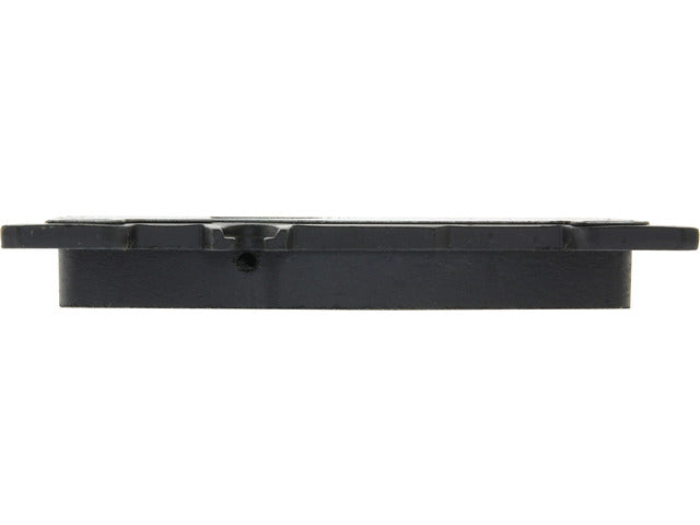 Centric Parts Disc Brake Pad Set P/N:300.16700 Fits: Mercedes-benz Sl400 16-15, Mercedes-benz Sl450 20-17, Mercedes-benz Sl550 20-13 - Image 3