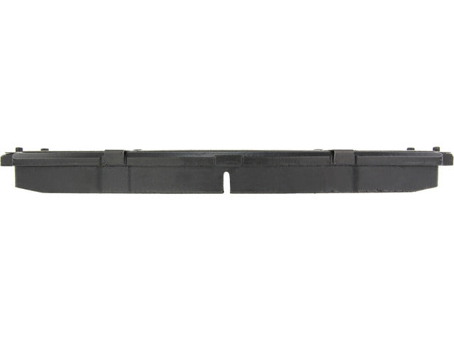 Centric Parts Disc Brake Pad Set P/N:300.16800 Fits: Ford F-250 Super Duty 23-12, Ford F-350 Super Duty 23-12, Ford F-450 Super Duty 16-13 - Image 3
