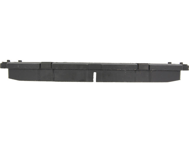 Centric Parts Disc Brake Pad Set P/N:300.16910 Fits: Ford F-250 Super Duty 23-12, Ford F-350 Super Duty 21-12, Ford F-450 Super Duty 16-13 - Image 3