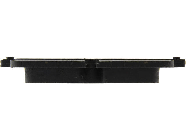 Centric Parts Disc Brake Pad Set P/N:300.16920 Fits: Land Rover Defender 110 22-20, Land Rover Defender 90 22-21, Land Rover Discovery 2017, Land Rover Discovery 22-20, Land Rover Range Rover 21-13, Land Rover Range Rover Sport 21-14 - Image 3