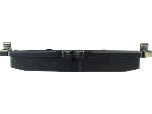 Centric Parts Disc Brake Pad Set P/N:300.16940 Fits: Infiniti Qx30, Mercedes-benz A180, Mercedes-benz A200, Mercedes-benz B Electric Drive, Mercedes-benz B180, Mercedes-benz B250, Mercedes-benz B250e, Mercedes-benz Cla250, Mercedes-benz Cla45 Amg - Image 3