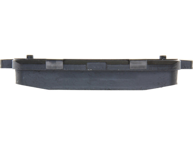 Centric Parts Disc Brake Pad Set P/N:300.17660 Fits: Dodge Charger 21-14 - Image 2
