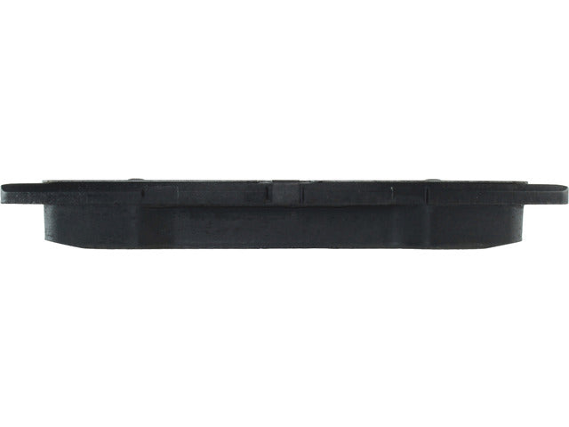 Centric Parts Disc Brake Pad Set P/N:300.17670 Fits: Chrysler 300 21-17, Dodge Challenger 22-17, Dodge Charger 2022 - Image 2