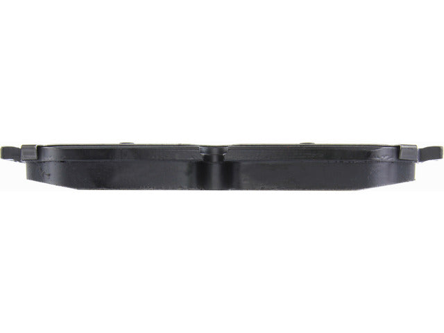 Centric Parts Disc Brake Pad Set P/N:300.17740 Fits: Ford Transit 17-16, Ford Transit Custom 2017, Ford Transit-150 21-15, Ford Transit-250 21-15, Ford Transit-350 21-15, Ford Transit-350 Hd 23-15 - Image 2