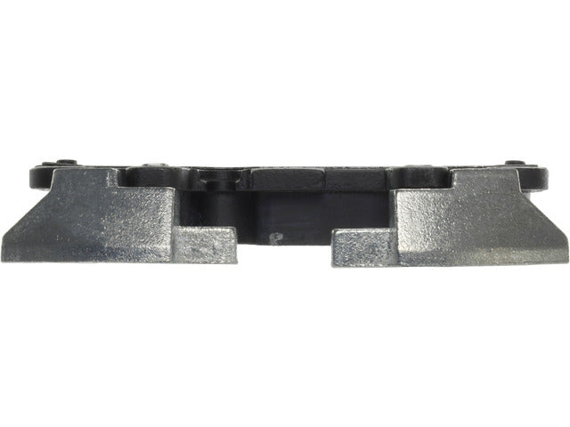 Centric Parts Disc Brake Pad Set P/N:300.18680 Fits: BMW 330e, BMW 330e Xdrive, BMW 330i, BMW 330i Xdrive, BMW 430i, BMW 430i Xdrive, BMW 530e, BMW 530e Xdrive, BMW 530i, BMW 530i Xdrive - Image 2