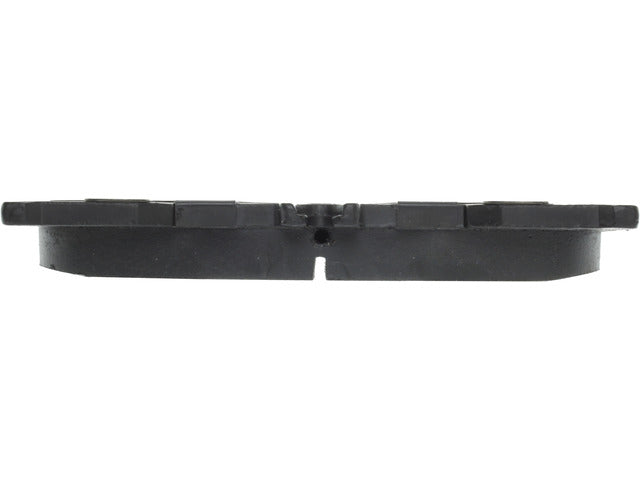Centric Parts Disc Brake Pad Set P/N:300.18710 Fits: Mercedes-benz C43 Amg, Mercedes-benz C450 Amg, Mercedes-benz Cls450, Mercedes-benz Cls53 Amg, Mercedes-benz E300, Mercedes-benz E350, Mercedes-benz E400, Mercedes-benz E43 Amg, Mercedes-benz E450 - Image 3