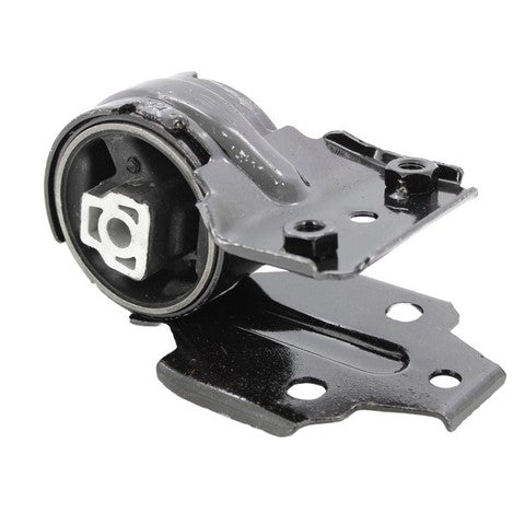 Vazlo Engine Torque Strut Mount P/N:3000 Fits: Chevrolet Impala 13-12, Chevrolet Impala Limited 16-14 - Image 4